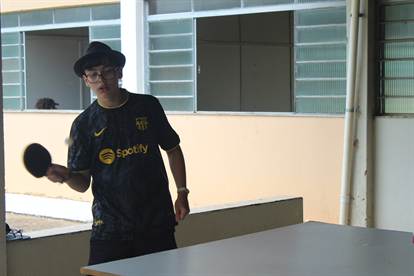 Imagem